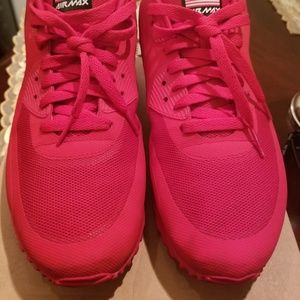 Air max 90 independence day